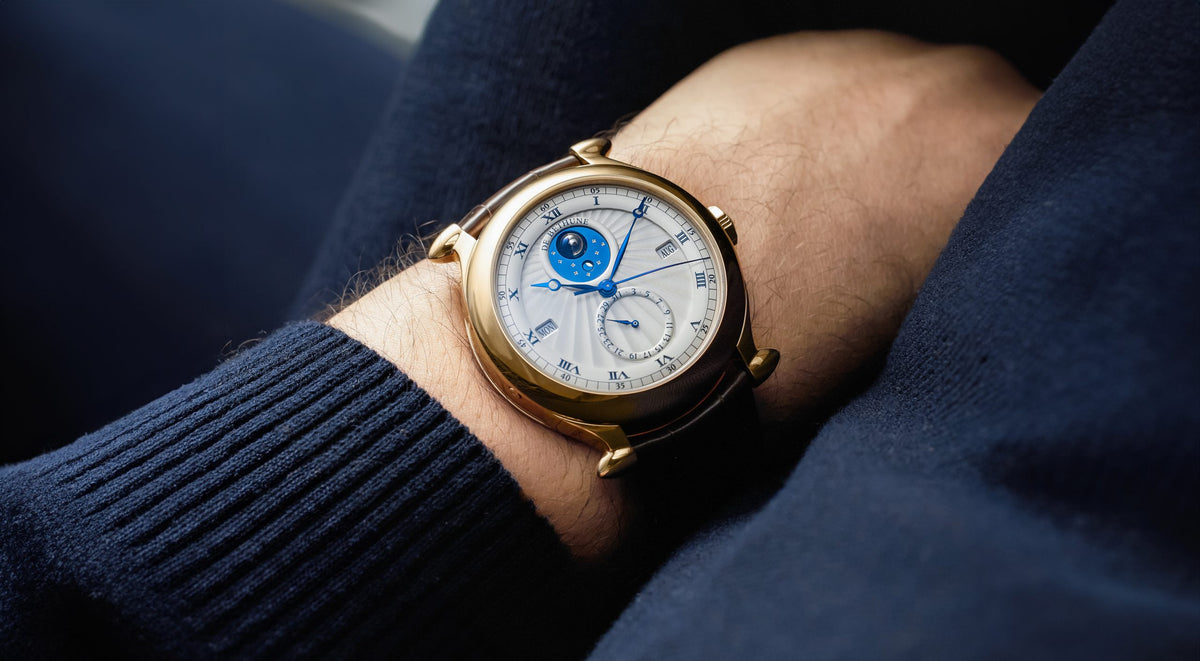 DB16-De-Bethune-Tourbillon-Perpetual-Calendar