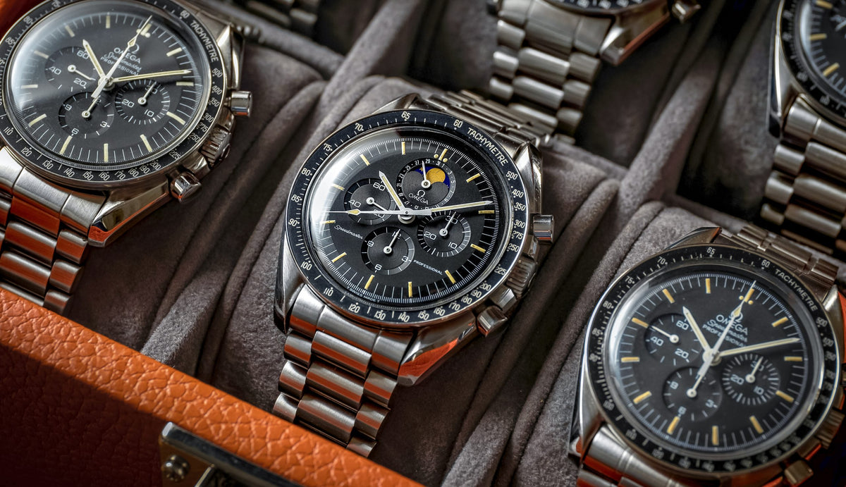 Omega-Speedmaster-Moonphase-Speedymoon-345.0809