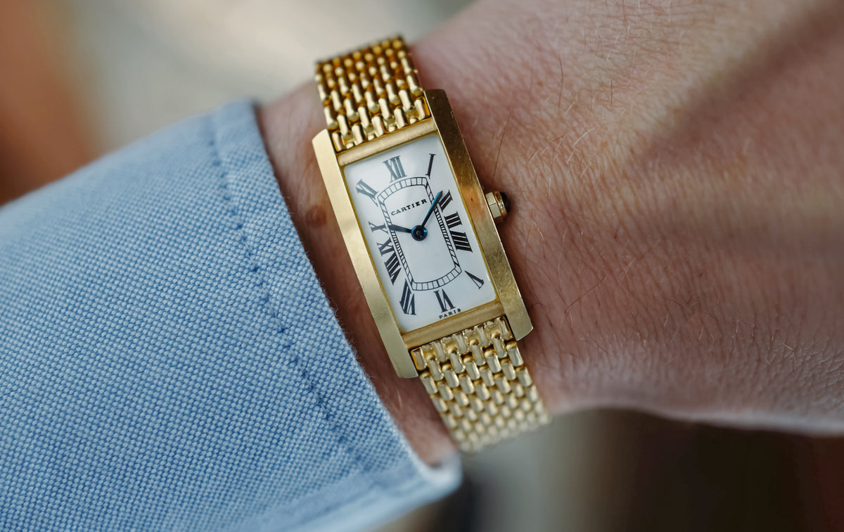 1970s-Cartier-Tank-Cintrée-with-Bracelet