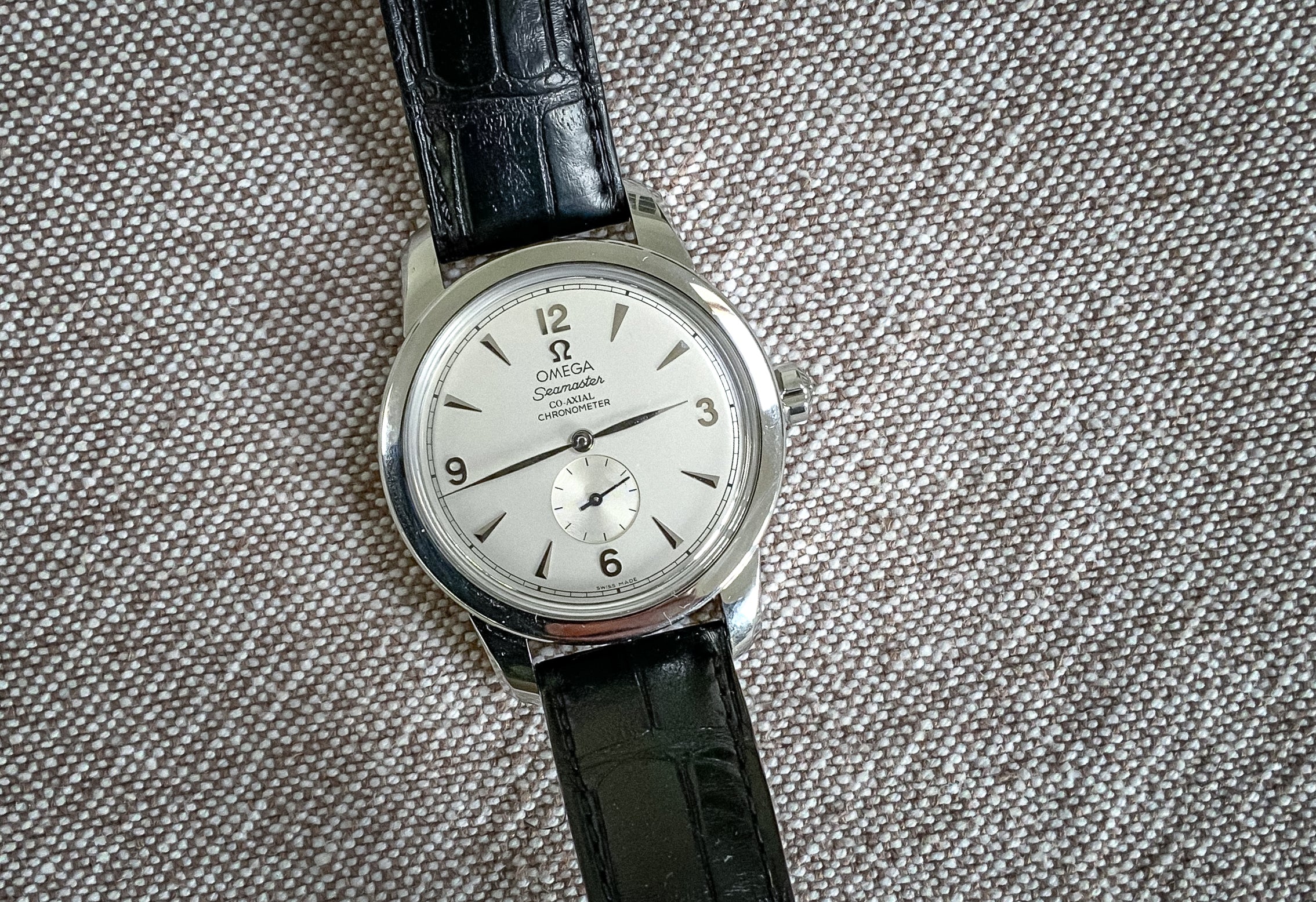 Omega-Seamaster-1948-522.23.39.20.02.001