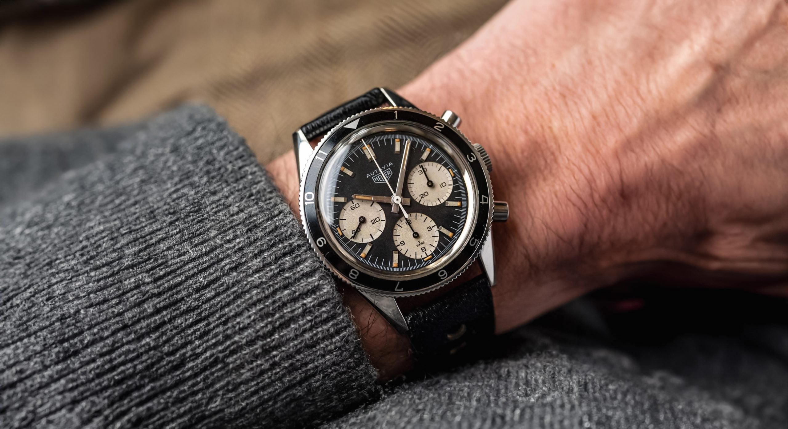 Jochen-Rindt-Heuer-Autavia-2446