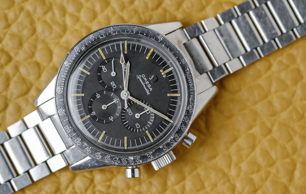 Ed-White-Omega-Speedmaster-105.003