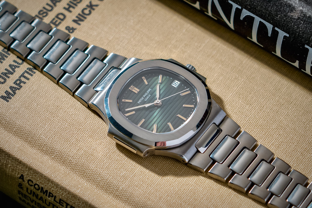 Tropical-Patek-Philippe-Nautilus-3800