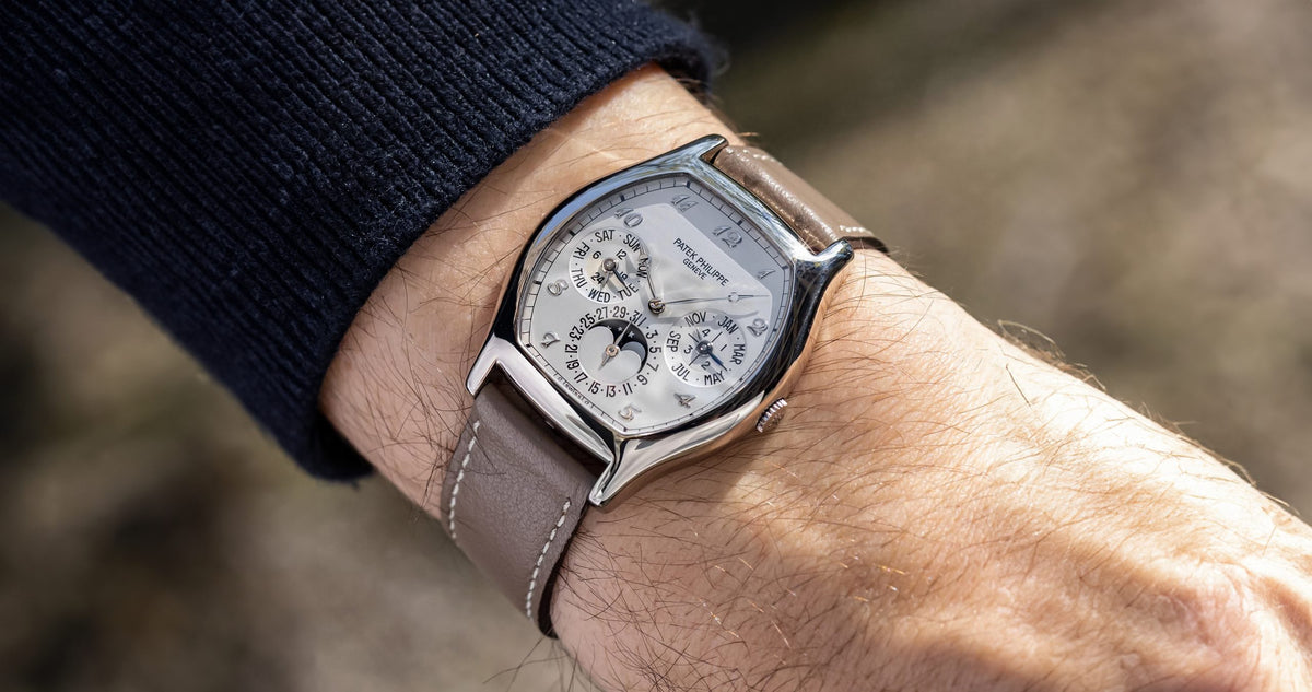 5040G-Patek-Philippe-Perpetual-Calendar