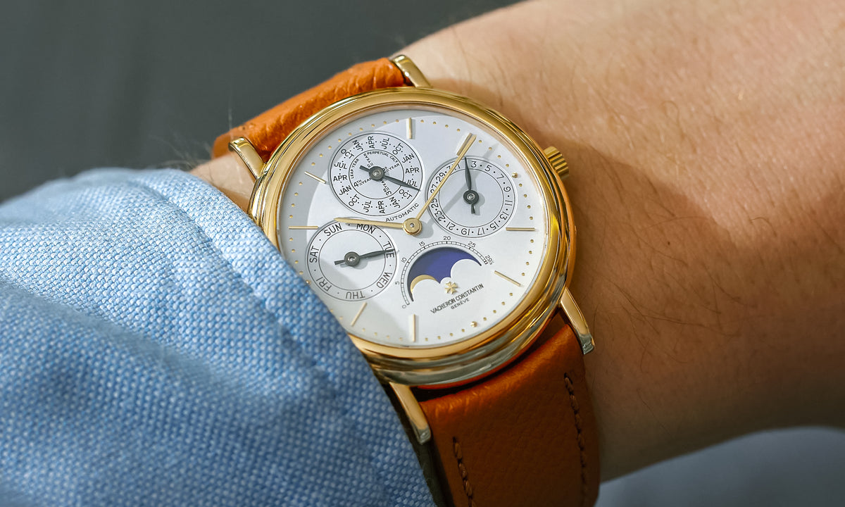 43031-Vacheron-Constantin-Perpetual