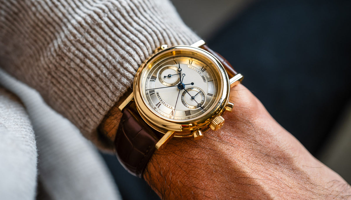 3947-Breguet-Classique-Rattrapante