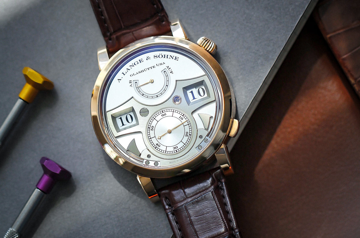 A-Lange-Söhne-Zeitwerk-Striking-Time-Rose-Gold