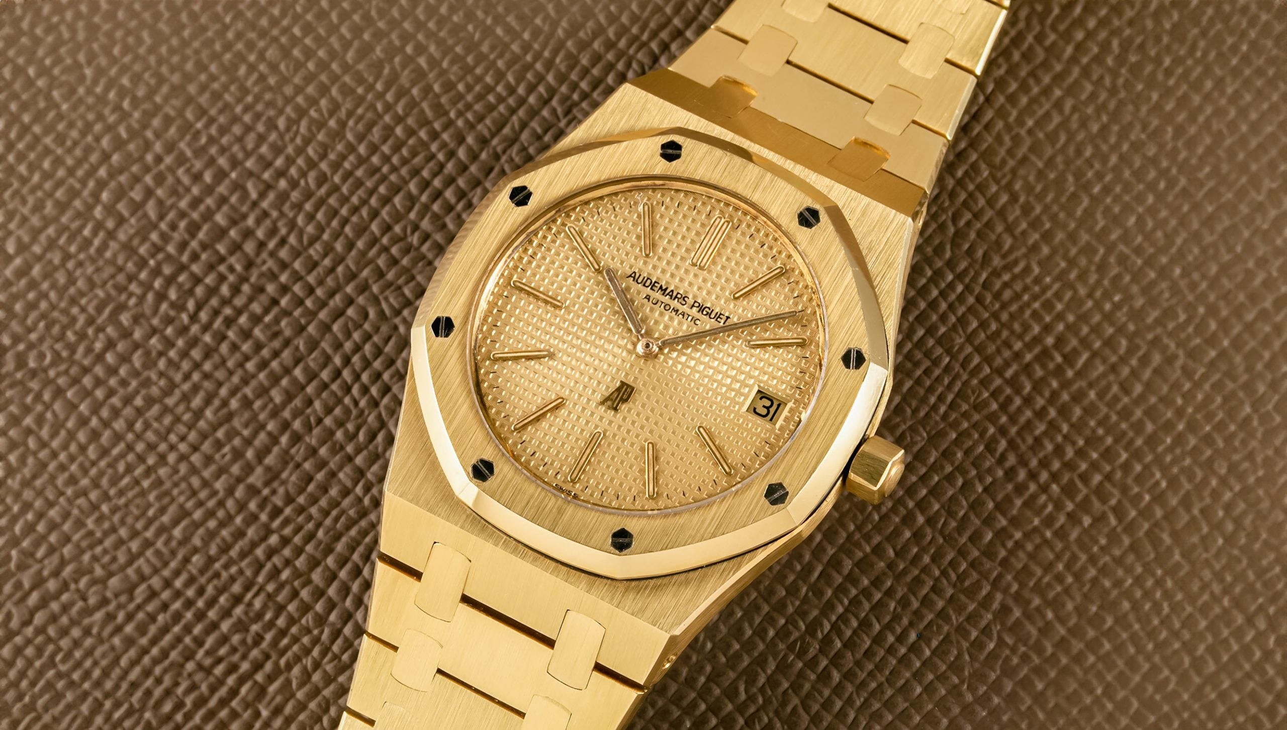 audemars piguet 5402ba