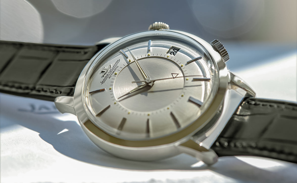 E855-Jaeger-Lecoultre-Memovox-Jumbo