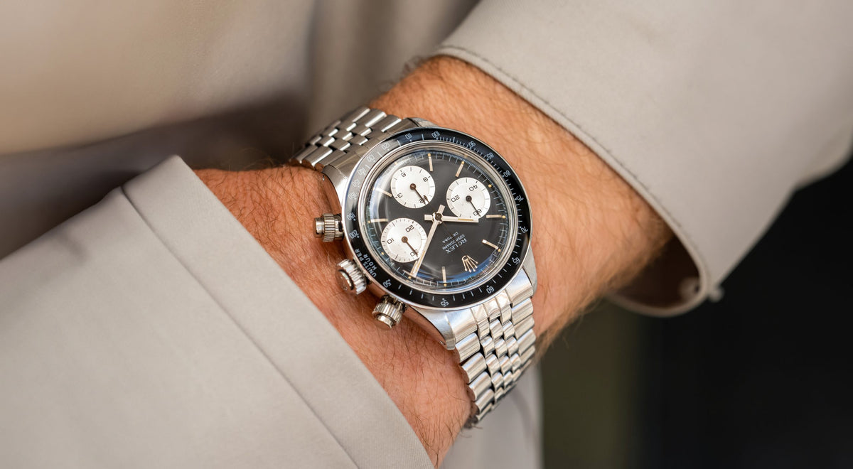 Rolex-Daytona-6240-Small-Floating-Dial