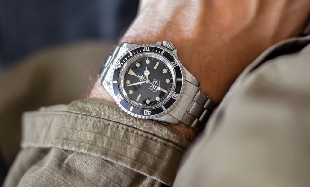 7016-Tudor-Submariner