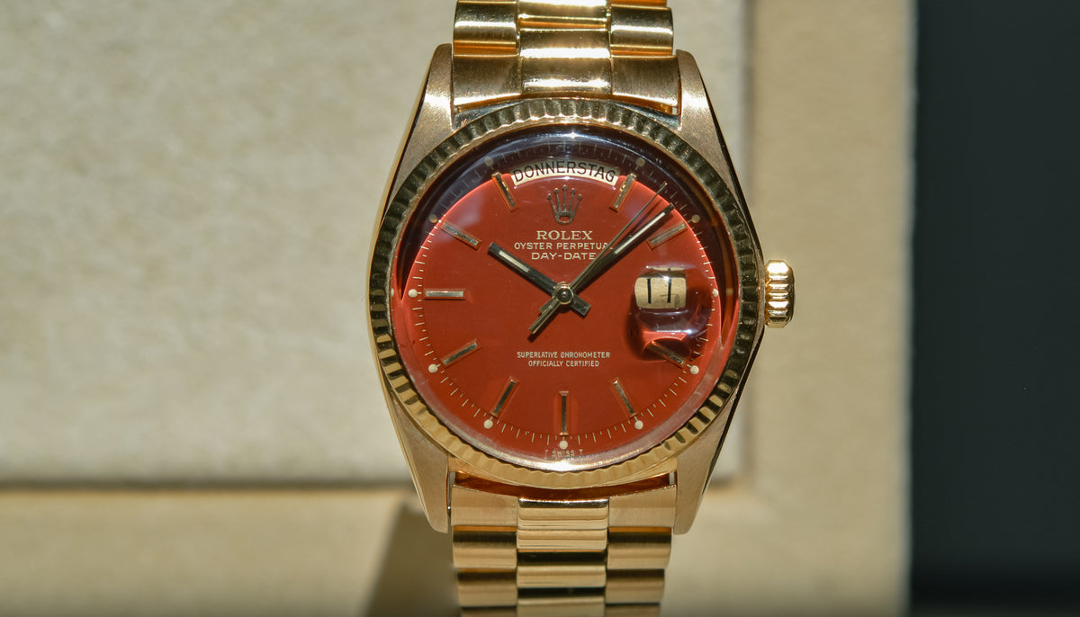 Oxblood-Stella-Rolex-Day-Date-1803