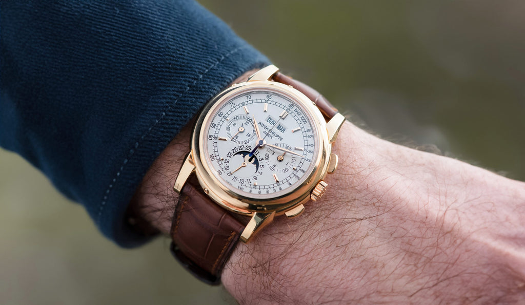 5970R-Patek-Philippe-Perpetual-Calendar-Chronograph