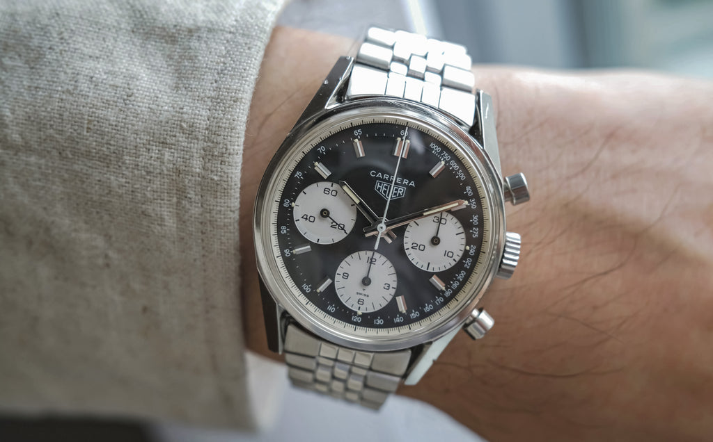 2447NST-Heuer-Carrera