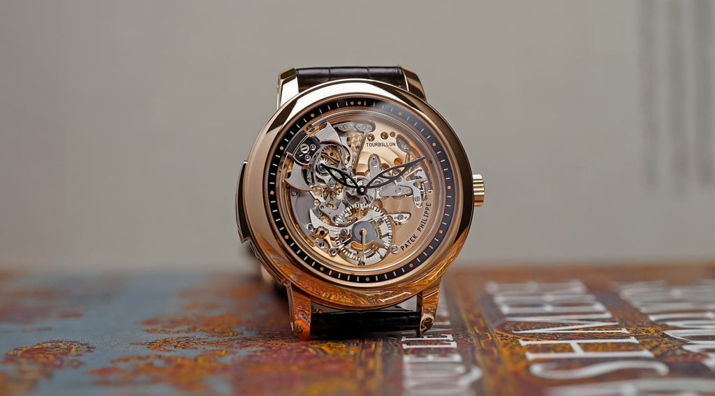 5303R-Patek-Philippe-Minute-Repeater-Tourbillon