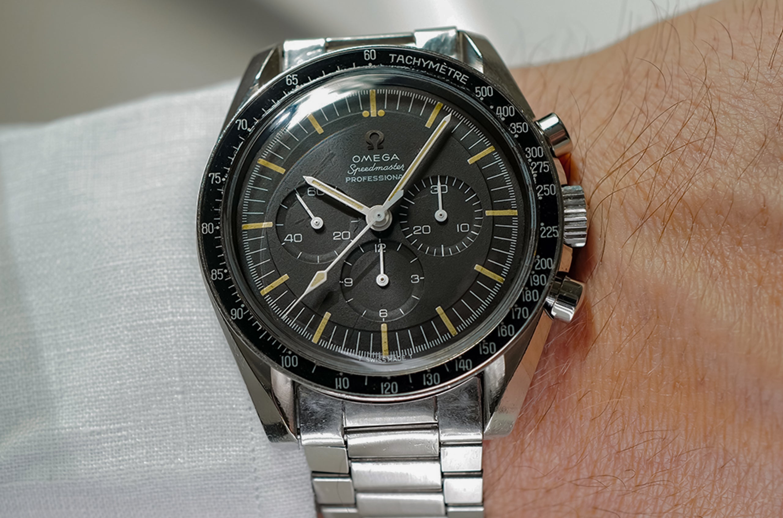 CB-Case-145.022-69-Omega-Speedmaster