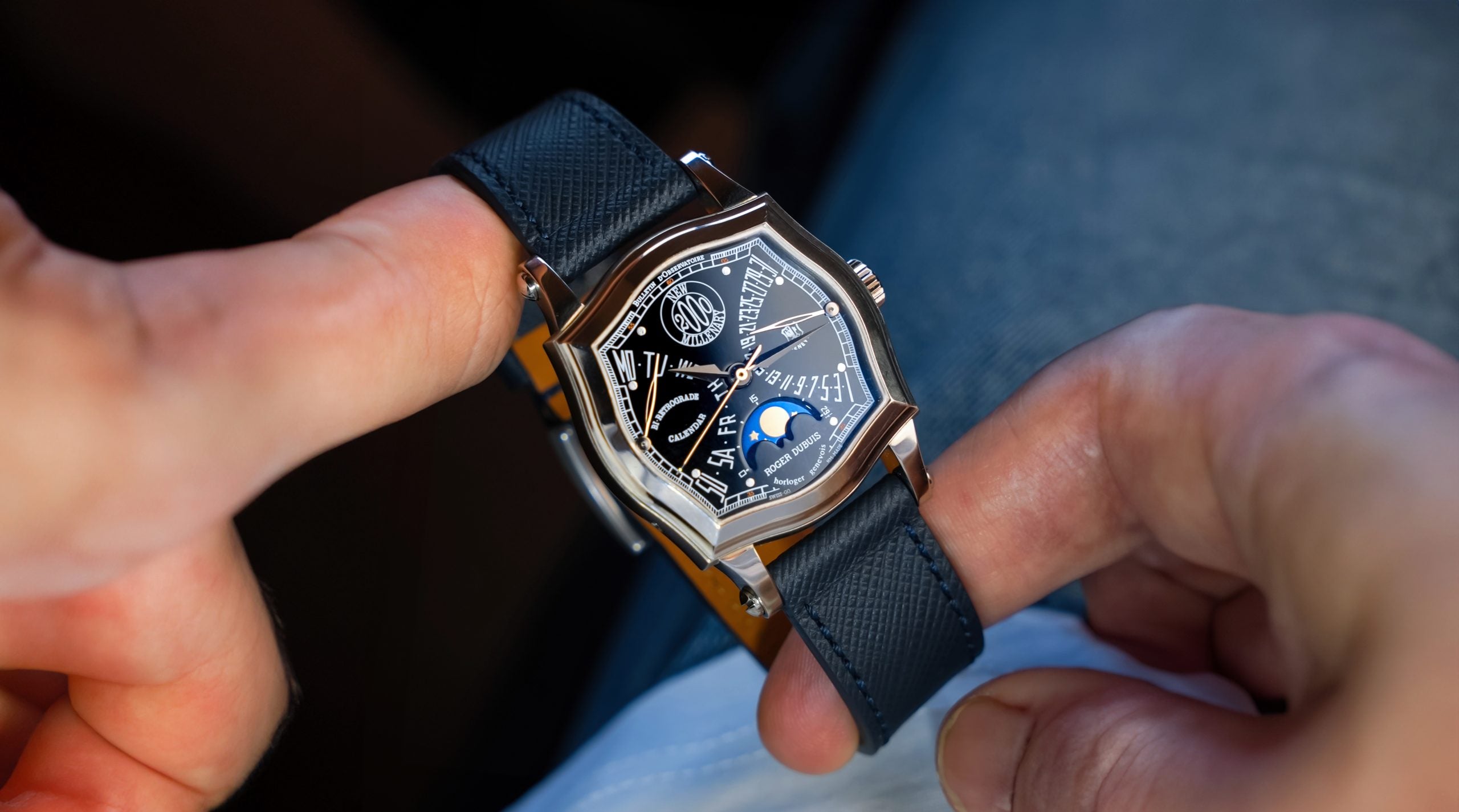 Roger-Dubuis-Sympathie-S34-New-Millenary