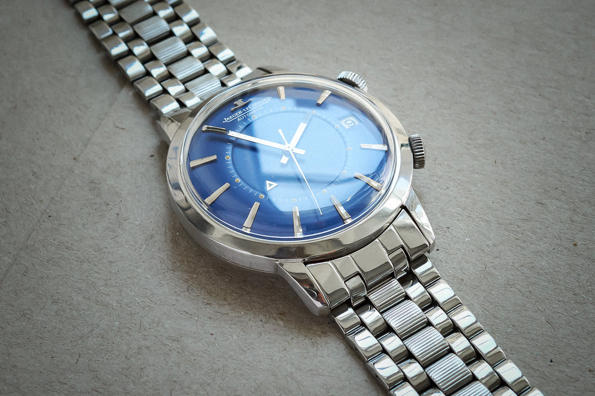 Jaeger-Lecoultre-Memovox-E855-Royal-Blue