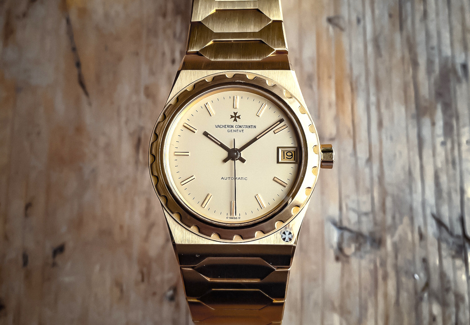 Vacheron-Constantin-222-46003-Yellow-Gold