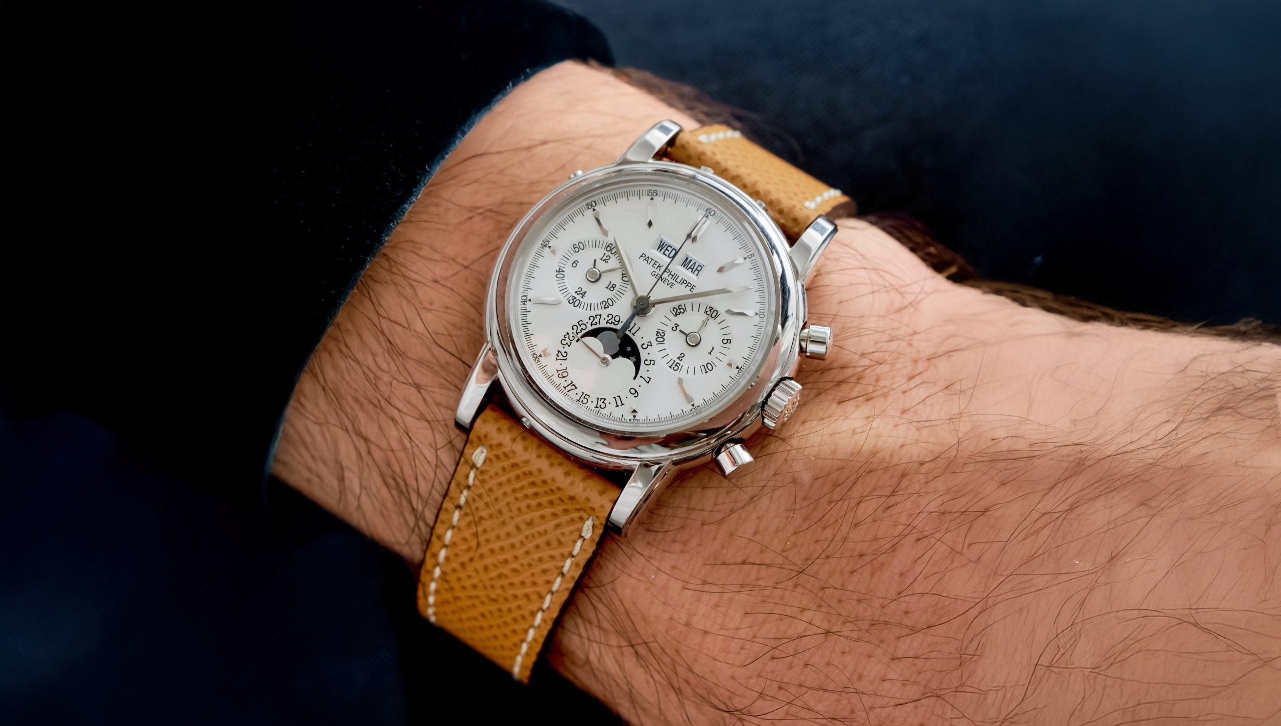 3970EG-Patek-Philippe-Perpetual-Calendar-Chronograph