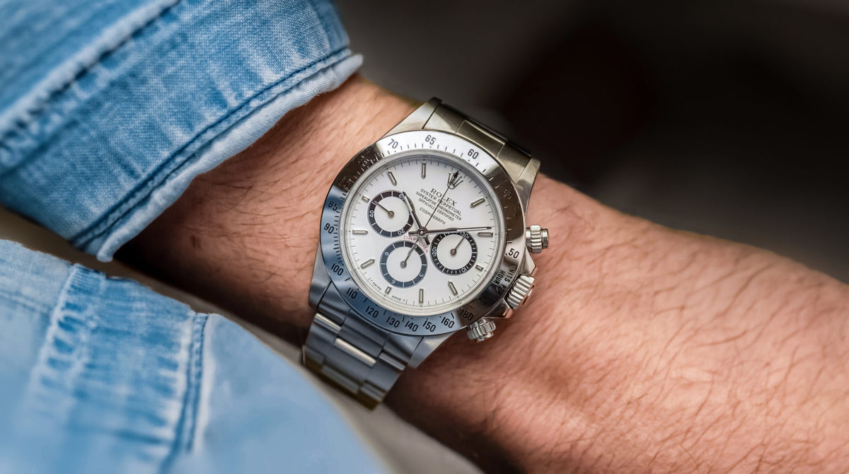 Floating-Cosmograph-Dial-16520-Rolex-Daytona