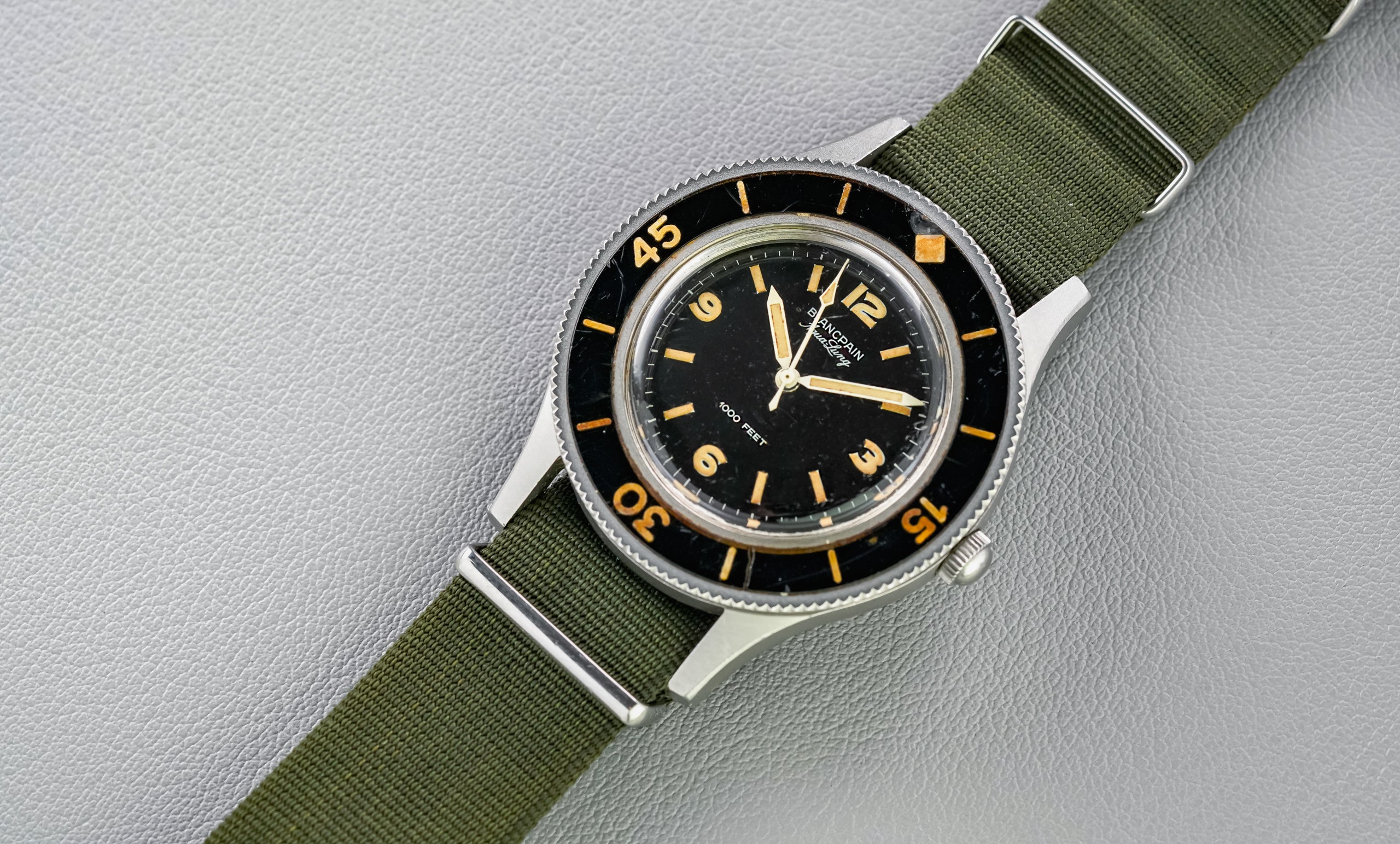 Aqualung-Blancpain-Fifty-Fathoms