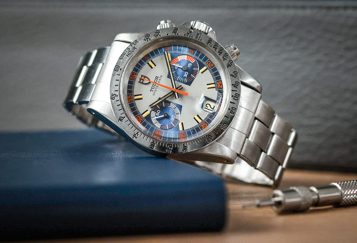 Tudor-Monte-Carlo-7159/0