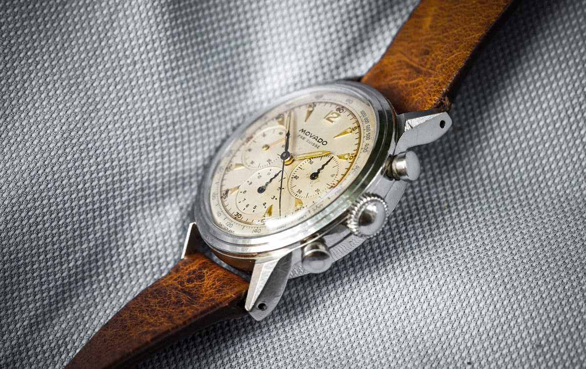 Movado-M95-Fab-Suisse