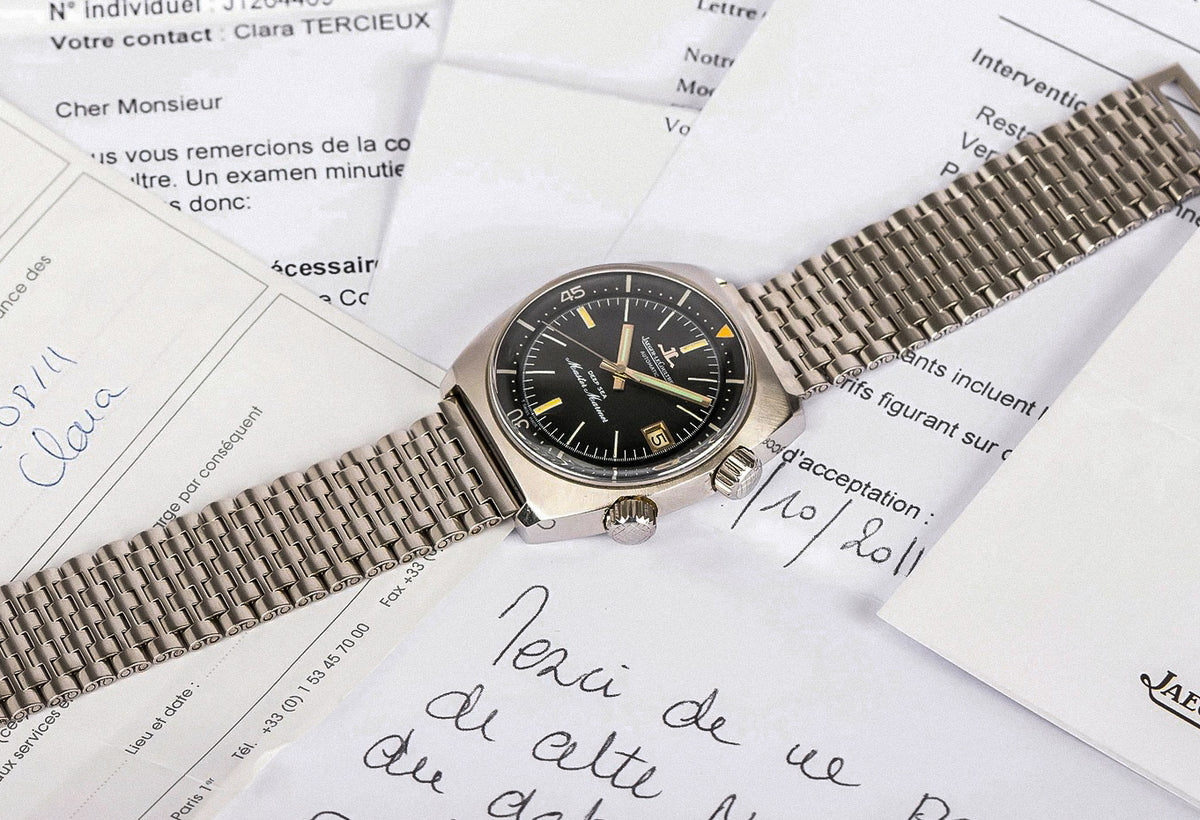 Jaeger-Lecoultre-E558-DeepSea-Master-Mariner-Barracuda