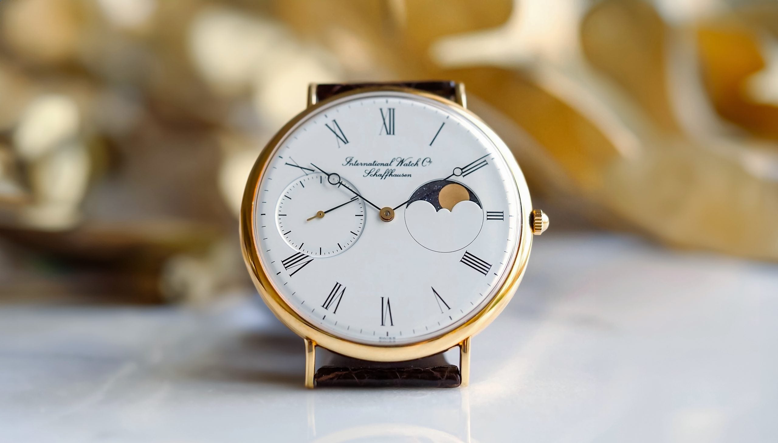 5251-IWC-Portofino-Moonphase