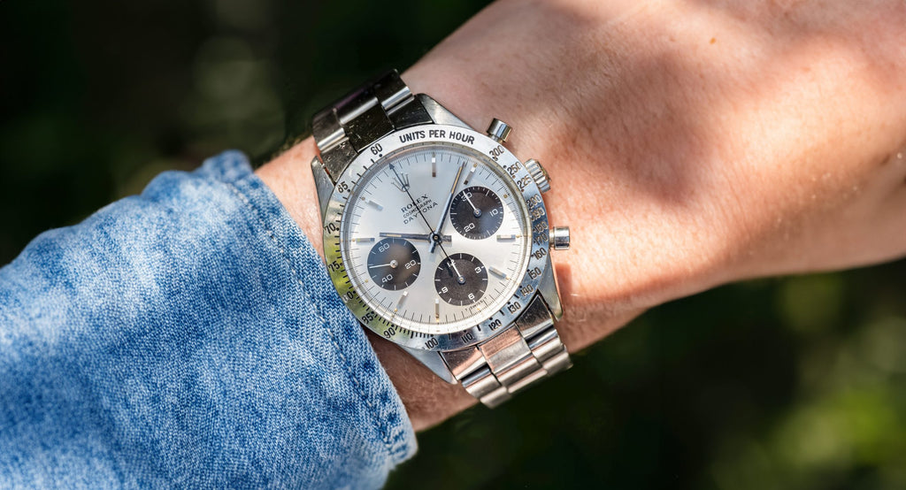 6239-Rolex-Cosmograph-Daytona