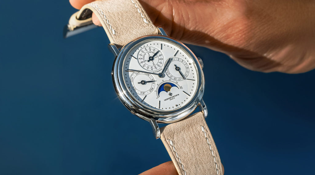 Vacheron-Constantin-43031-Perpetual-Calendar-Platinum