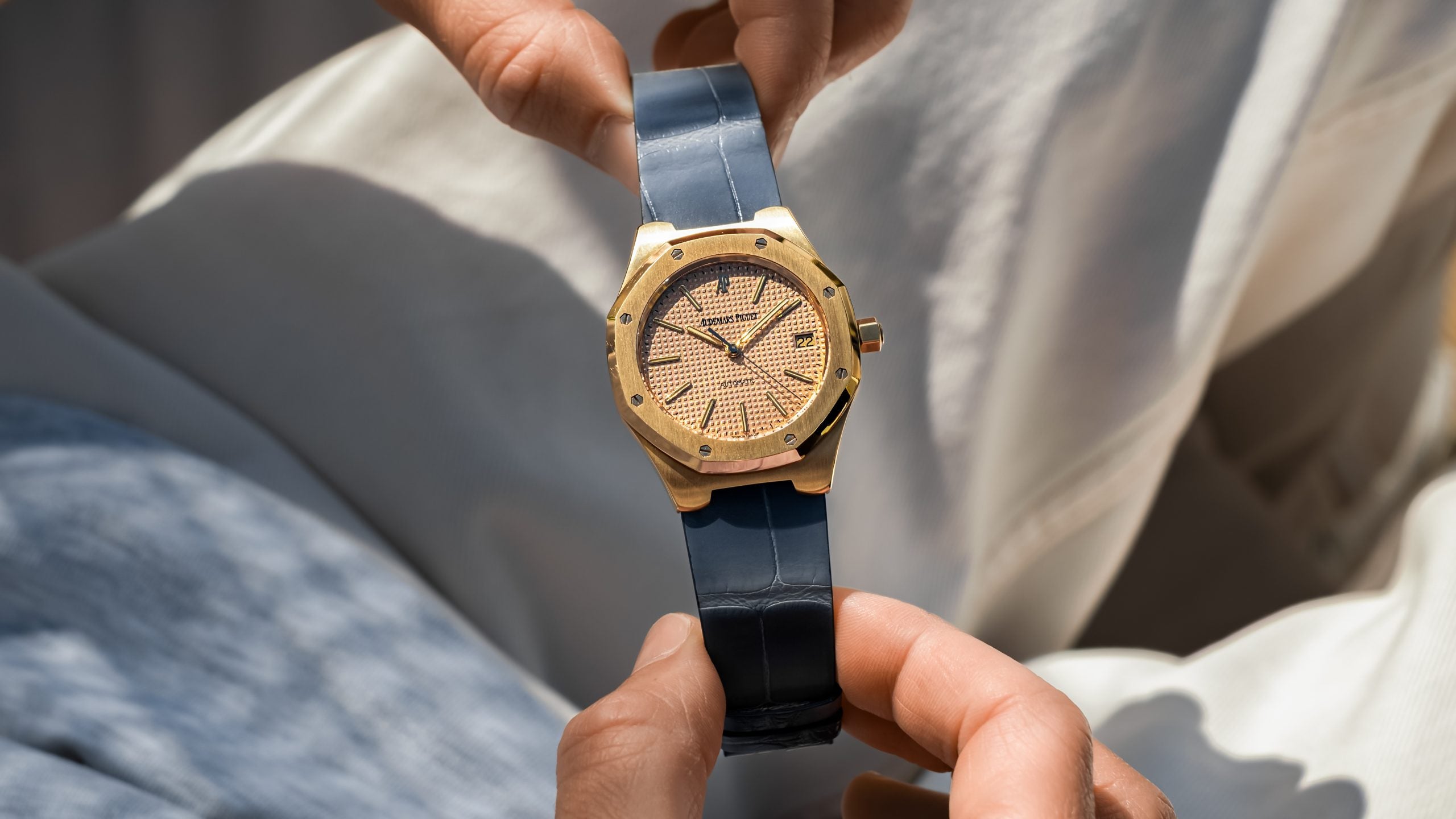 真光誌51.102.124.139～142.147.150.151.160号 真光誌51.102.124.139～142.147.150.151.160号