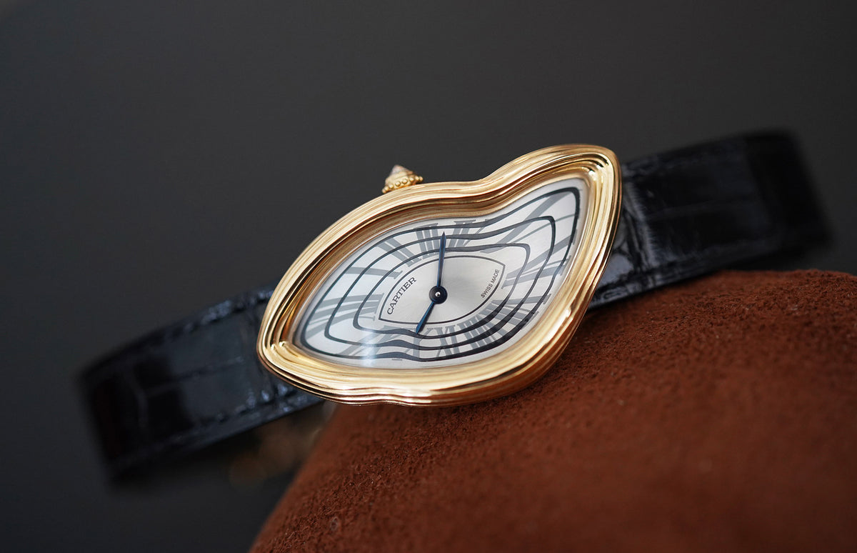 Cartier-Libre-Collection-Crash-Radieuse-WGCH0007