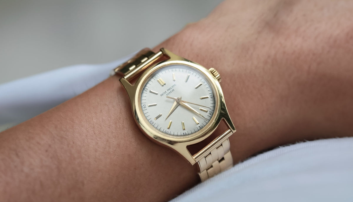 Patek-Philippe-565-Calatrava-14k-Yellow-Gold