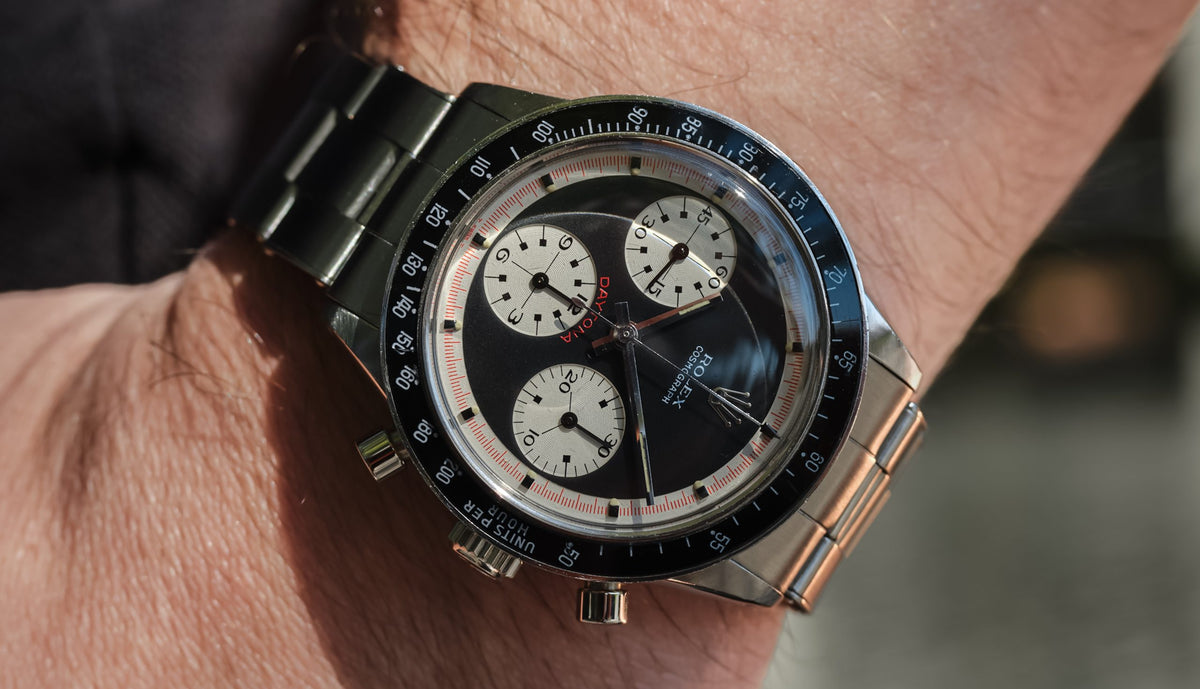 Paul-Newman-6241-Rolex-Daytona