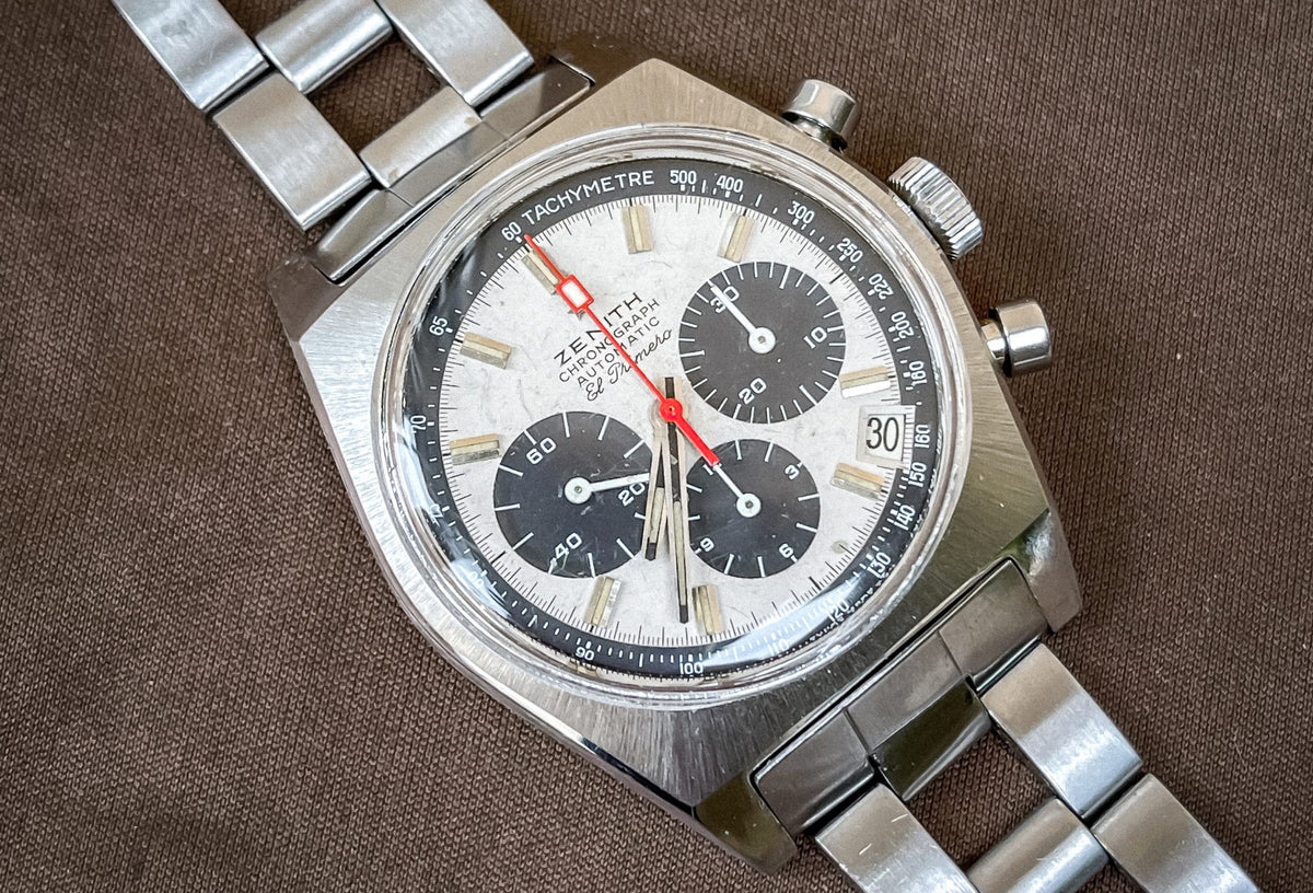 Zenith-El-Primero-A384