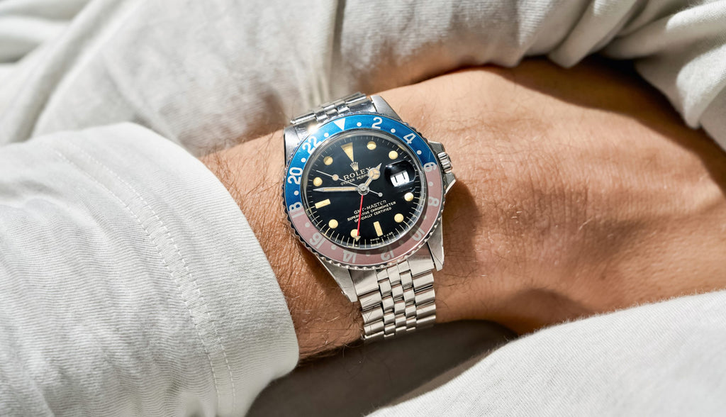 Gilt-Dial-1675-Rolex-GMT-Master