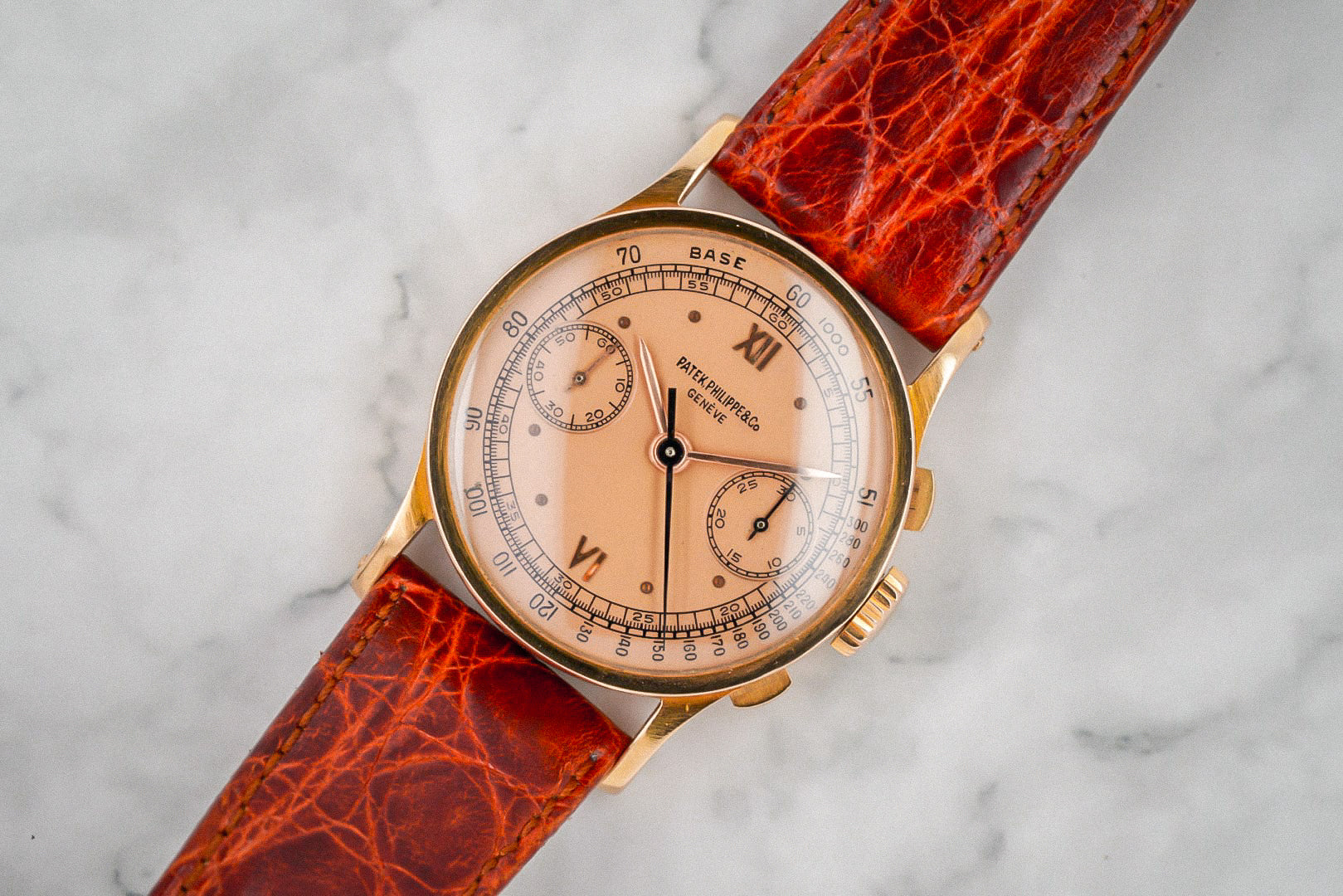 Patek-Philippe-533-Chronograph-Rose-Gold