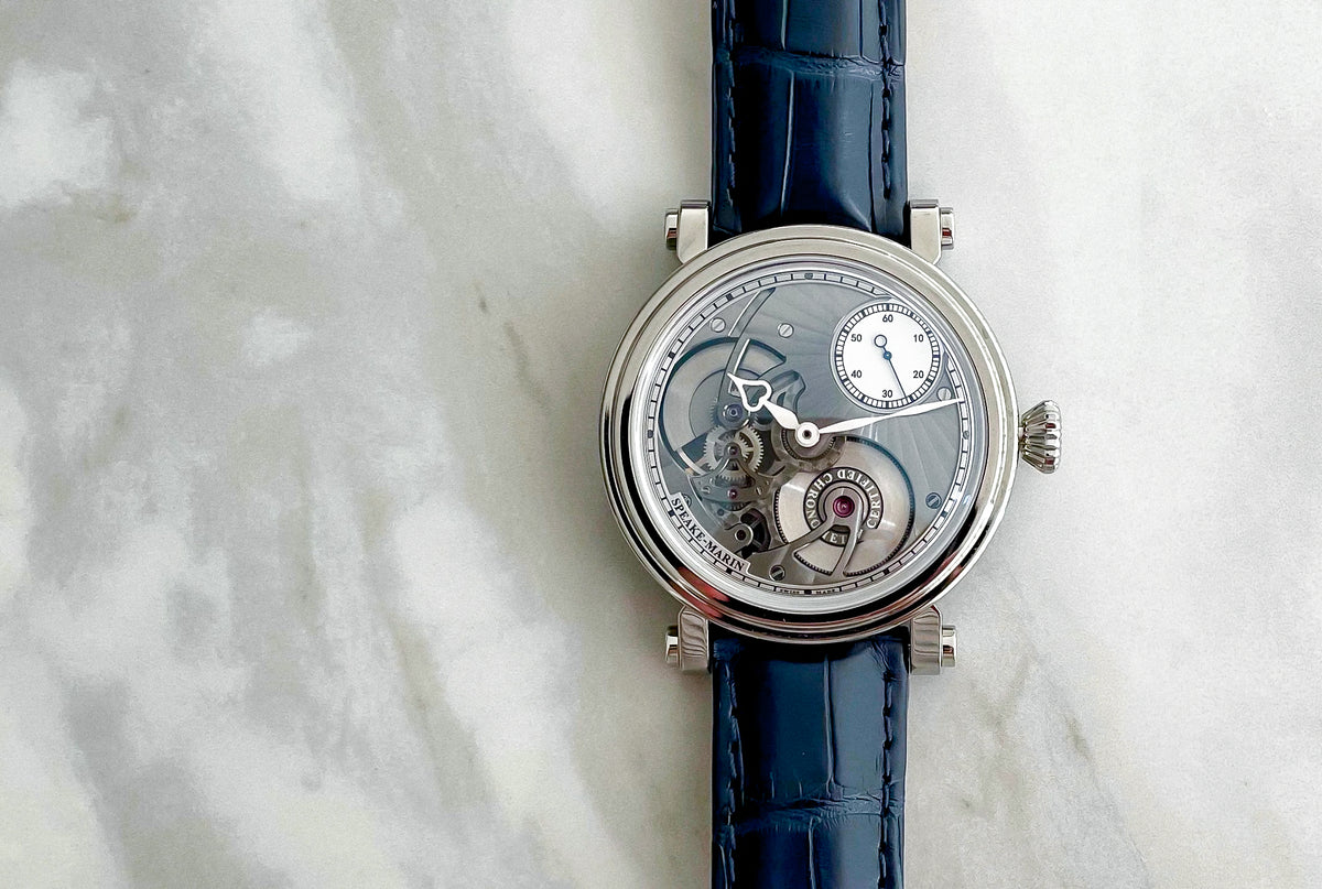 Speake-Marin-Openworked-One-&-Two-Titanium