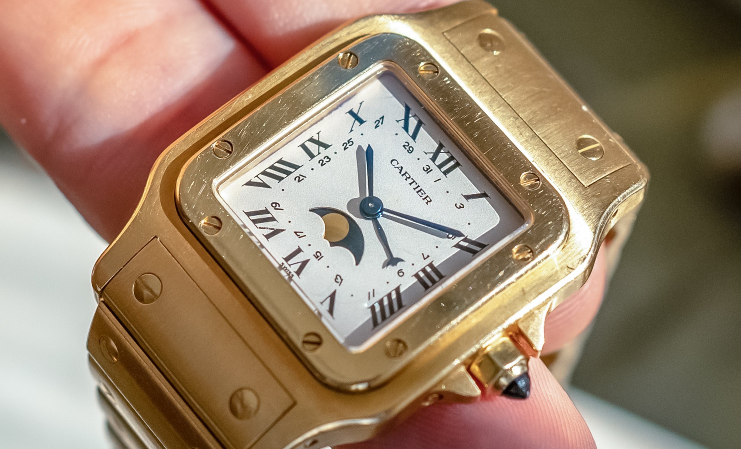 Cartier-Santos-Galbée-Moonphase-819901