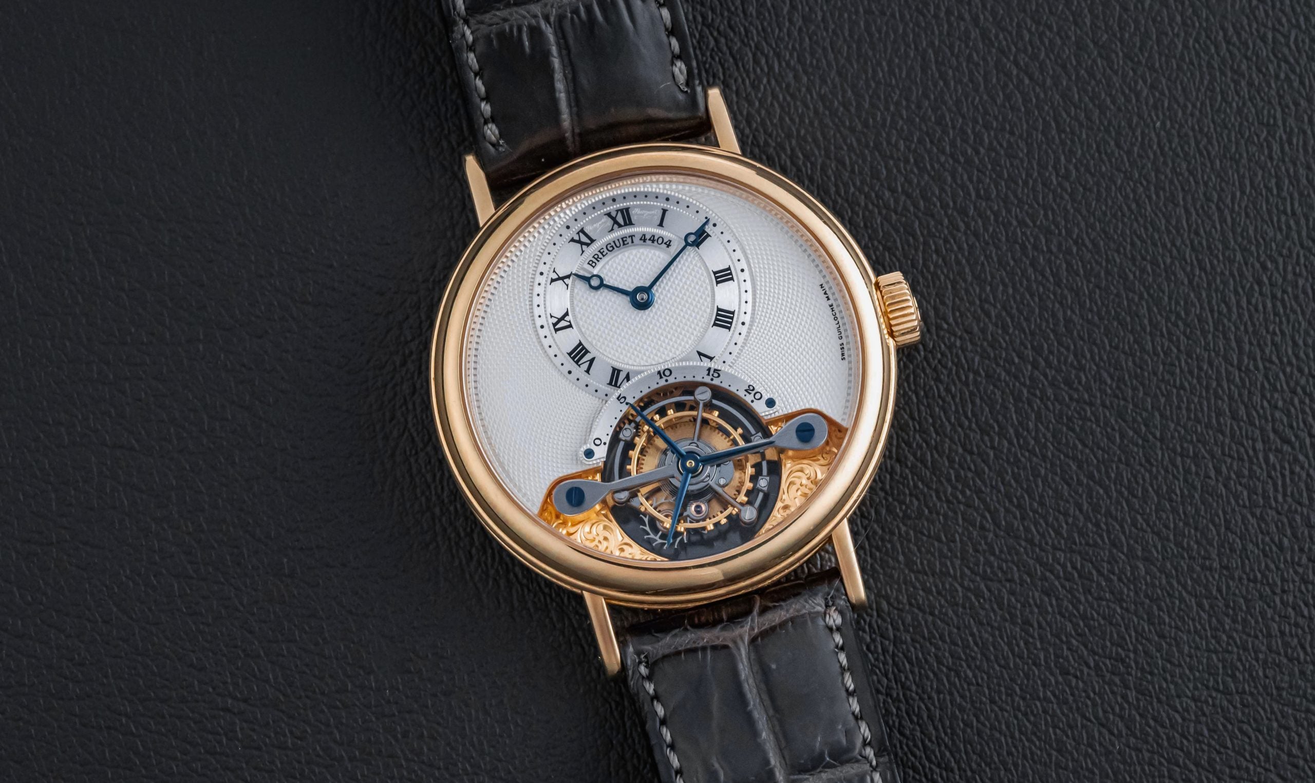 3357-Breguet-Classique-Tourbillon