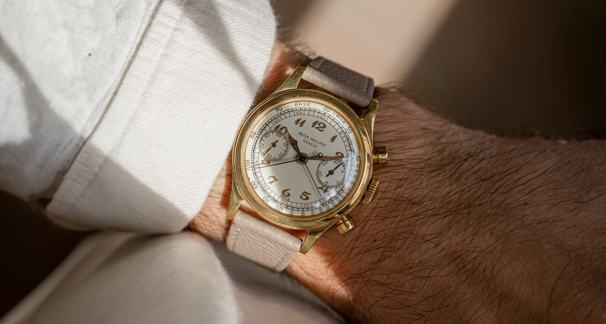 Patek-Philippe-1563-Split-Seconds-Chronograph