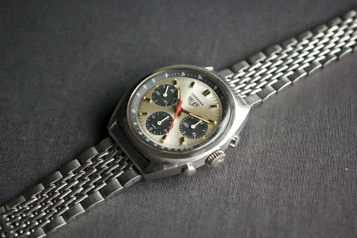 Heuer-Carrera-73653-First-Execution