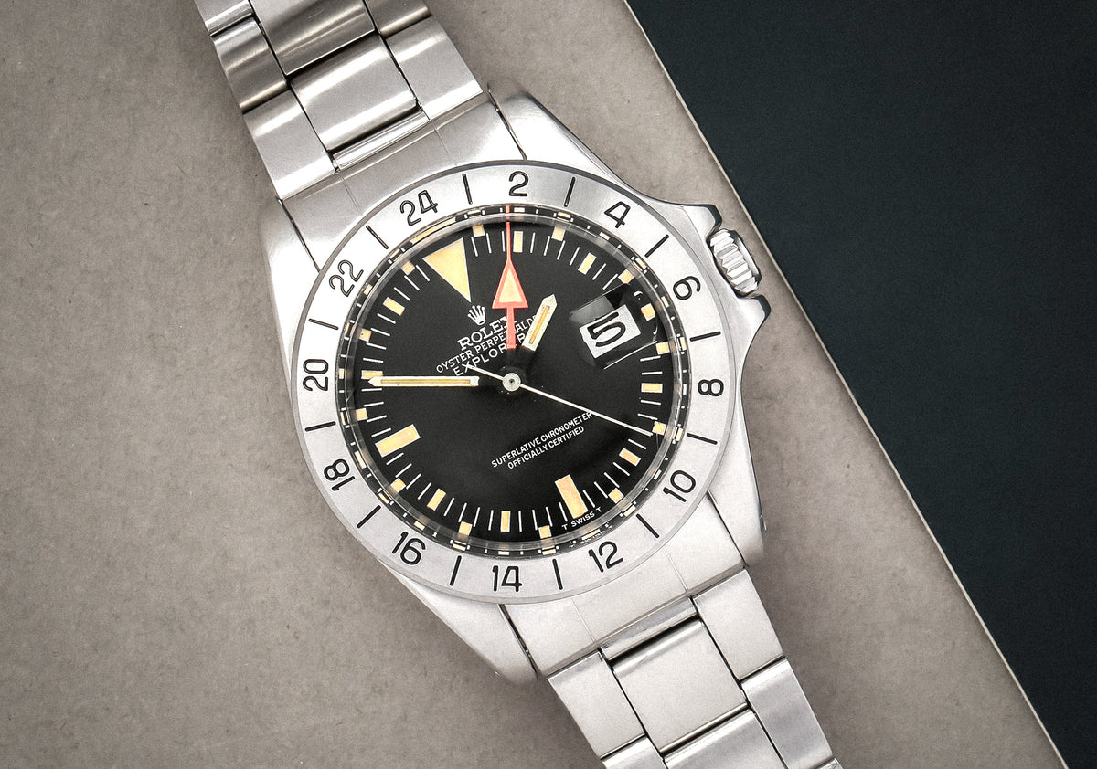 Rolex-1655-Freccione-Mark-1