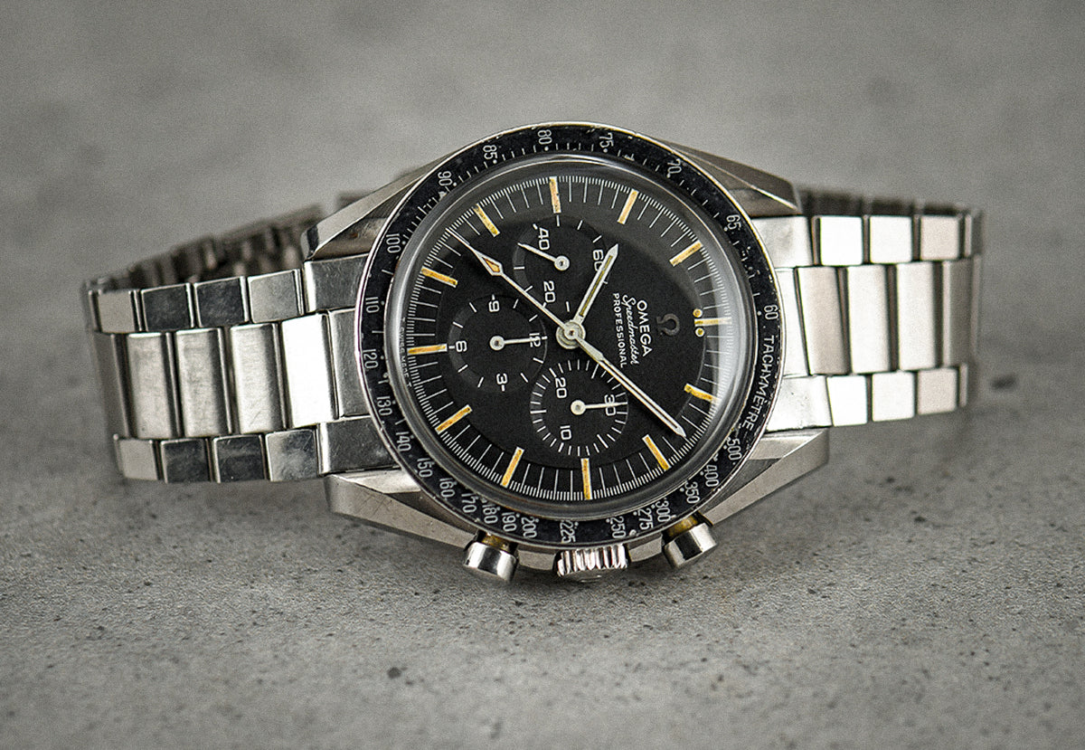 Omega-Speedmaster-105.012-66-NAAFI