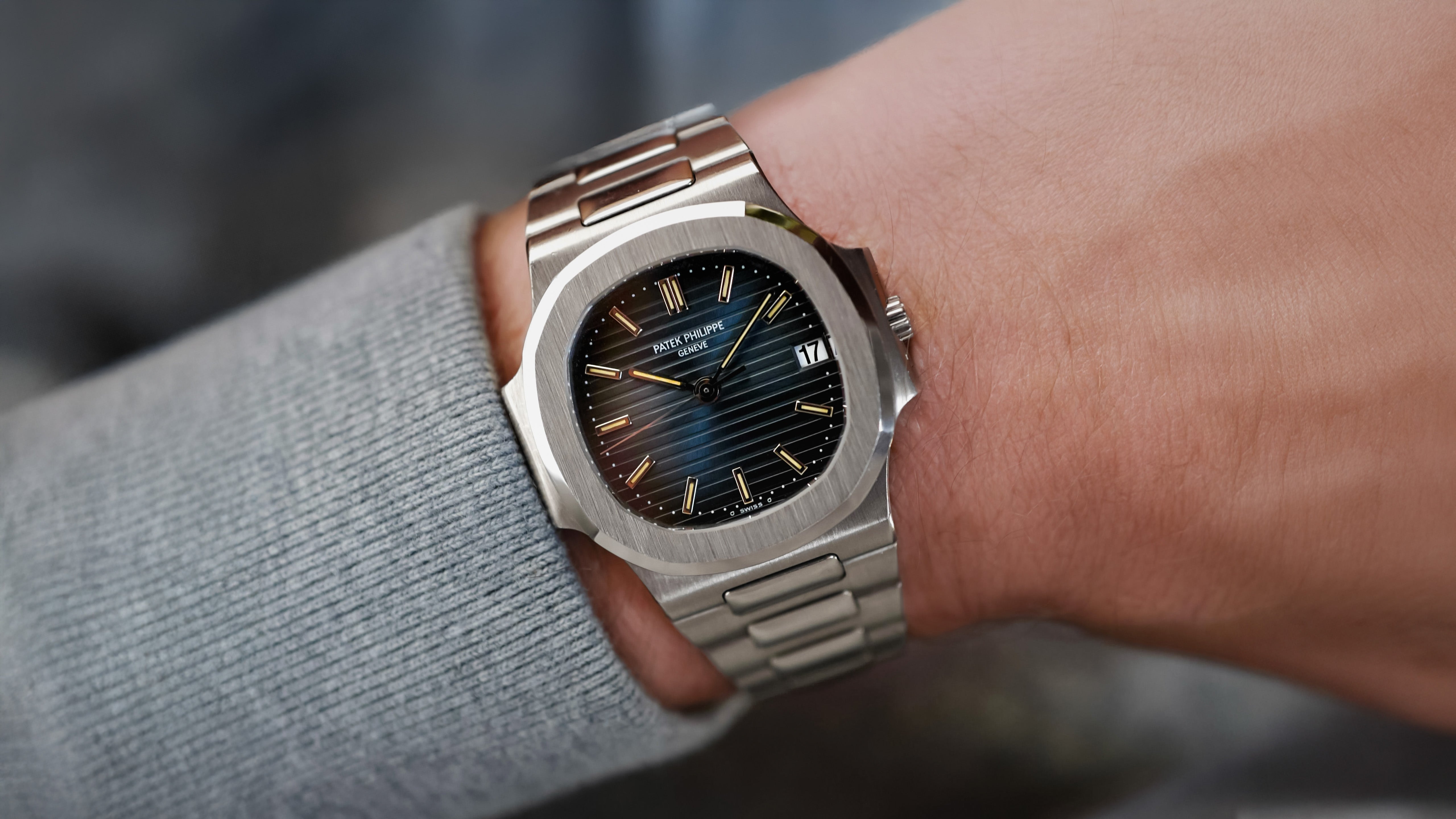 lemon様 The Ref. 6264 “Lemon Dial” Paul Newman Daytona - Revolution