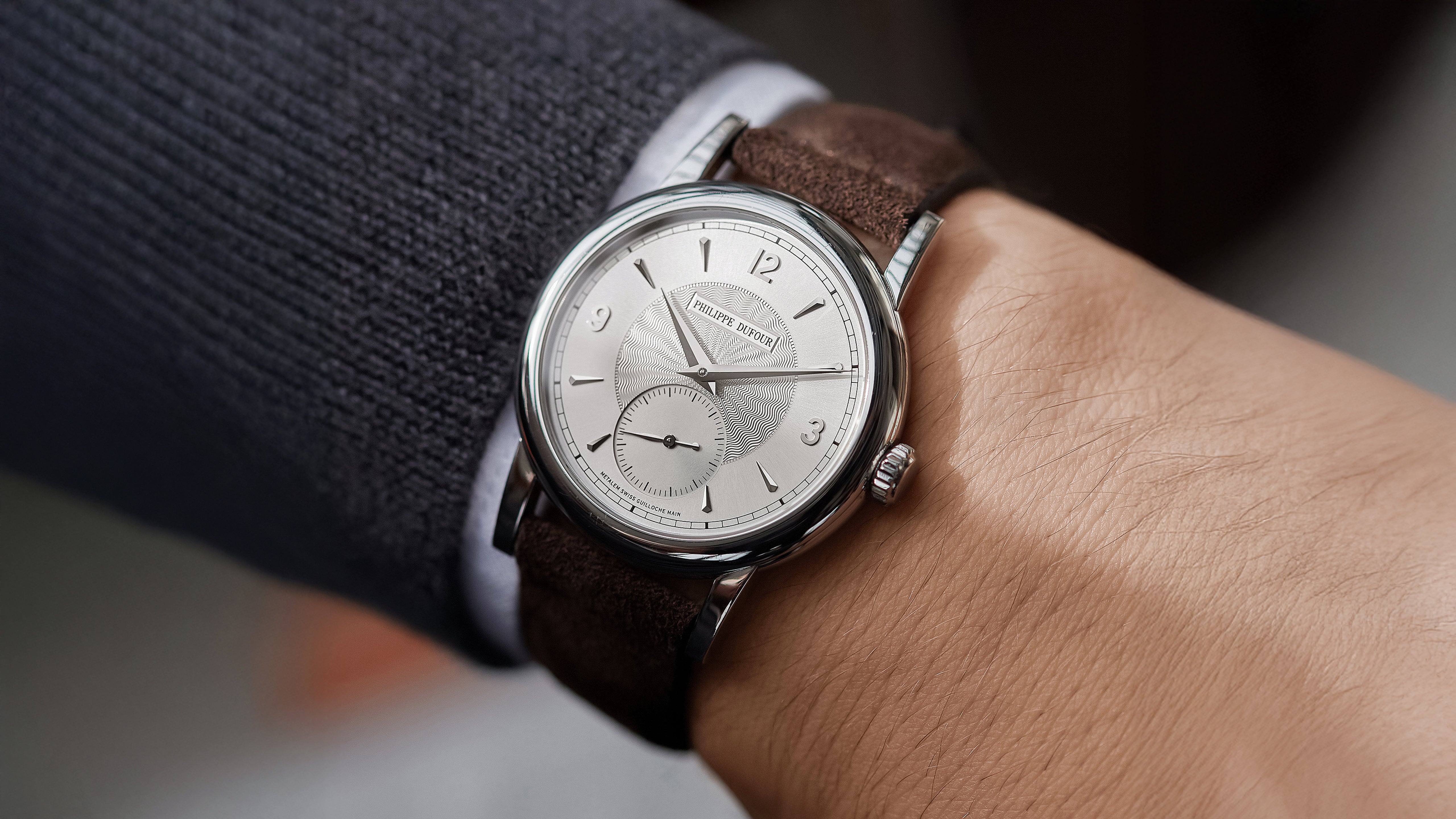 Green Japan Edition 270.8.54 Jaeger-LeCoultre Reverso Duoface