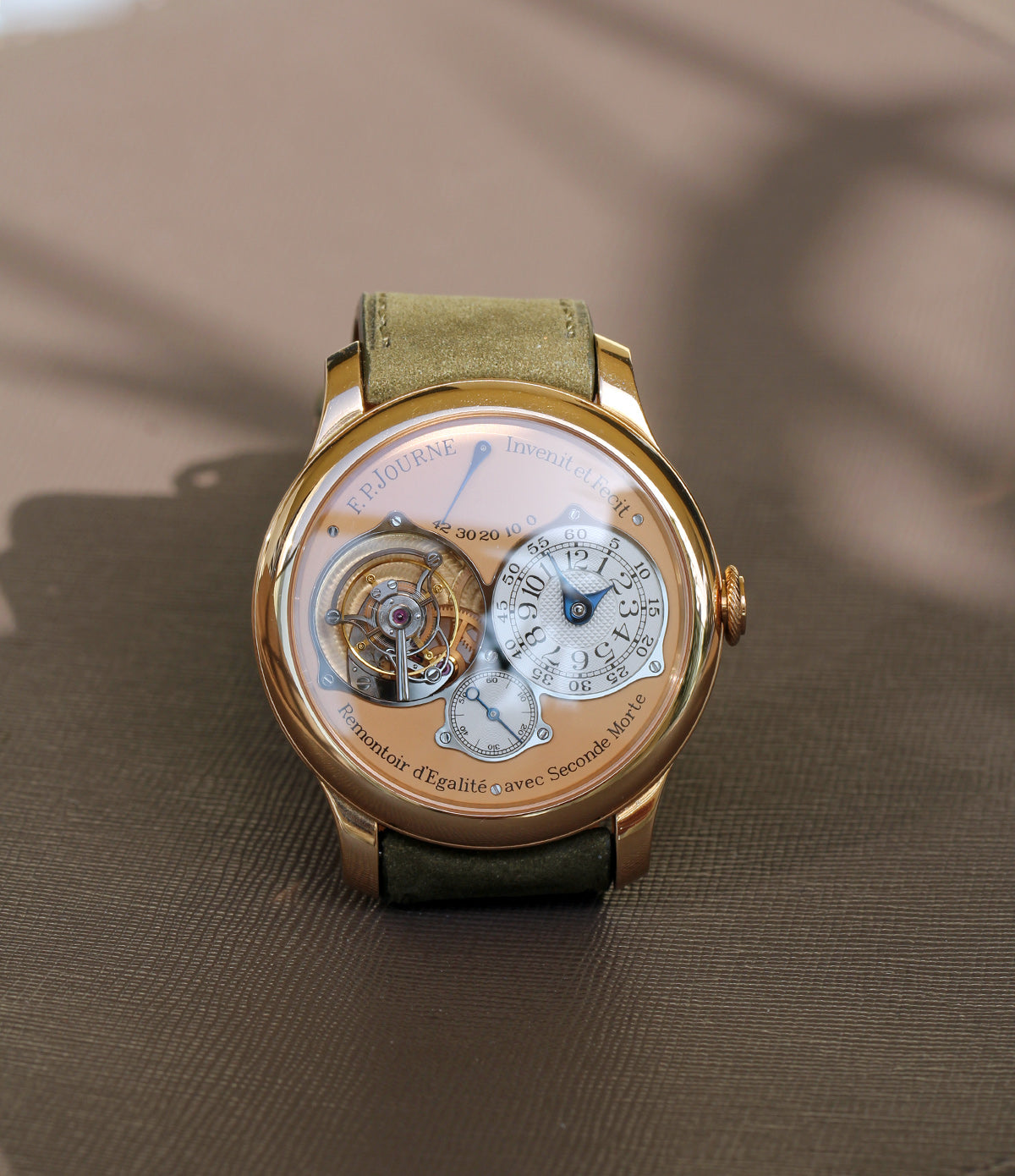 FP-Journe-Tourbillon-Souverain-Original