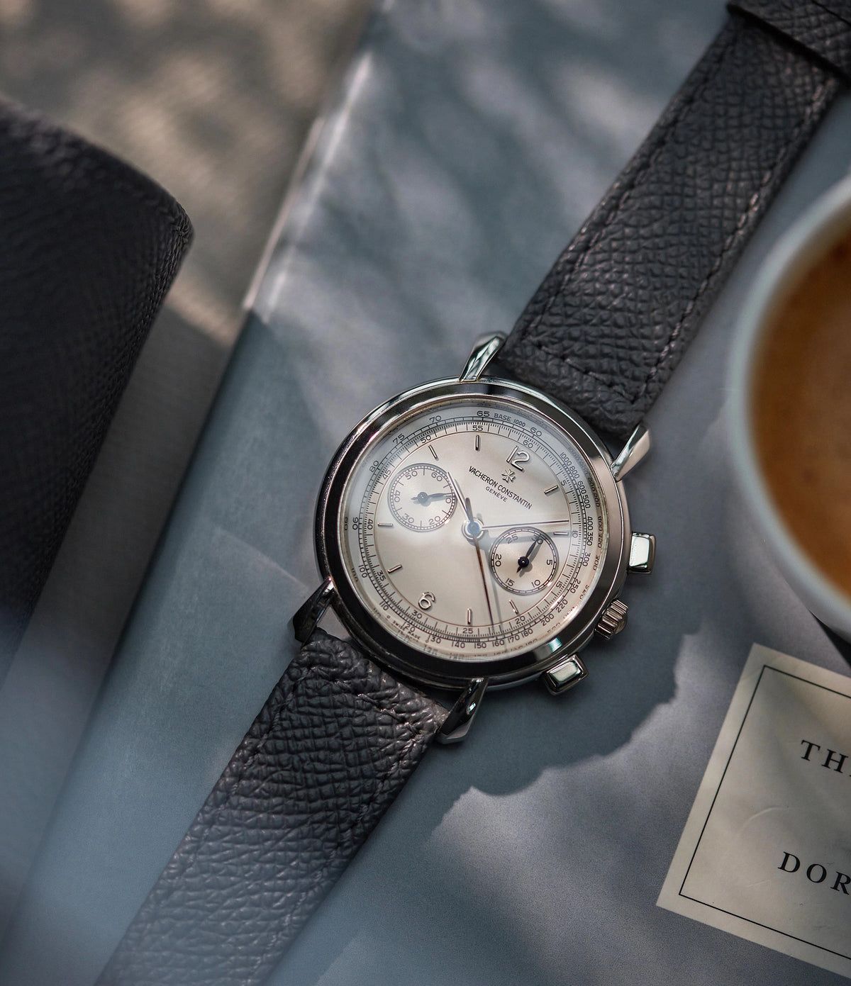 Vacheron-Constantin-47101-Les-Historiques-Chronograph